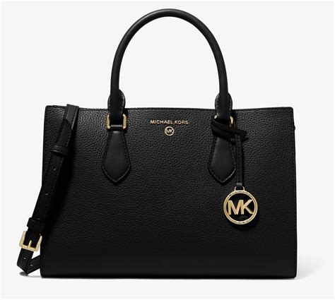 michael kors andere marken|michael kors handbag brands.